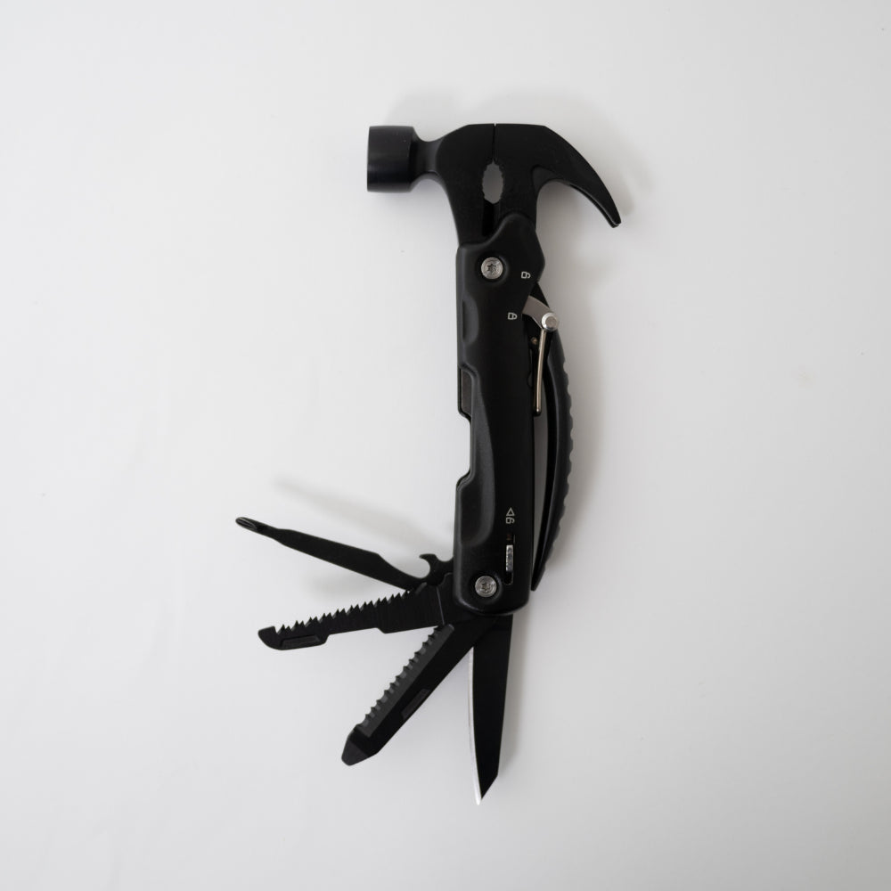 Hammer Multi Tool