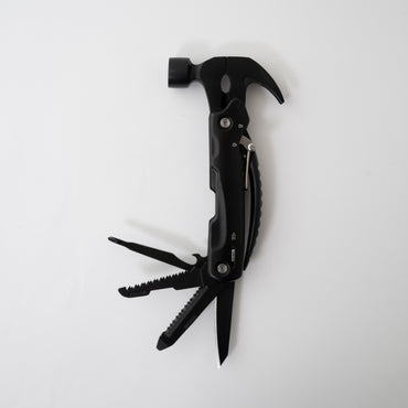Hammer Multi Tool