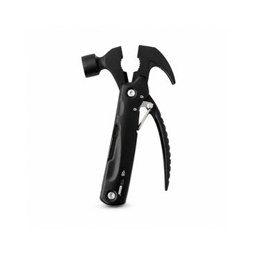 Hammer Multi Tool