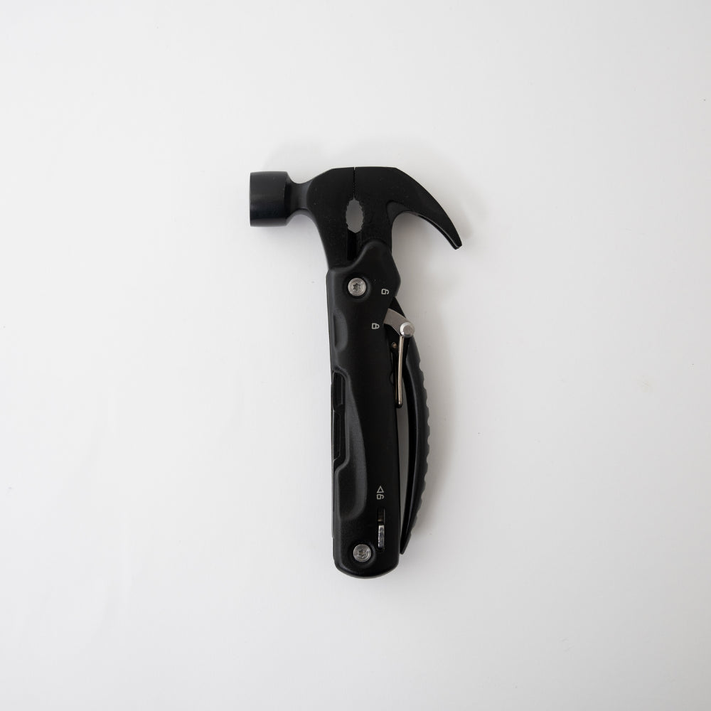 Hammer Multi Tool