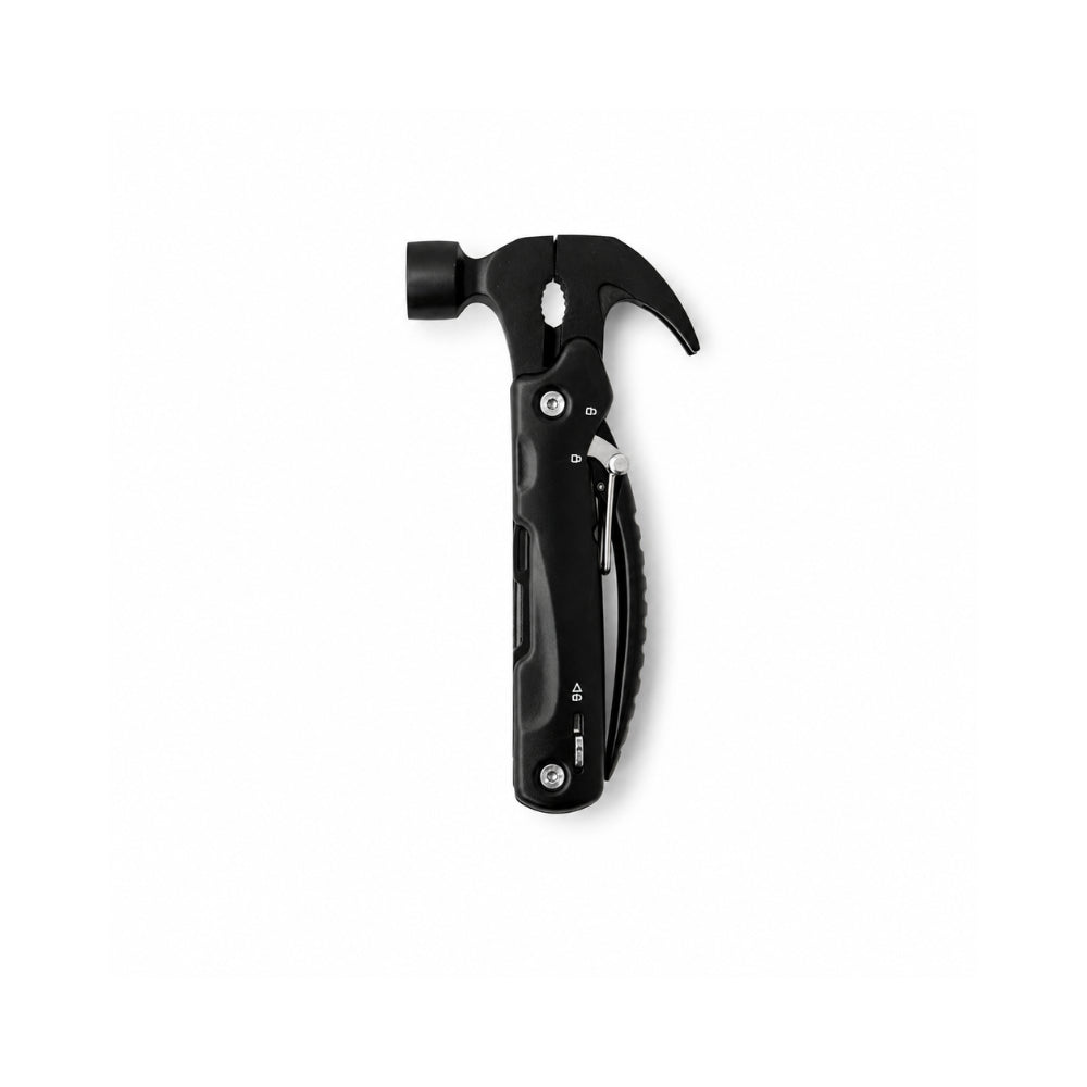 Hammer Multi Tool