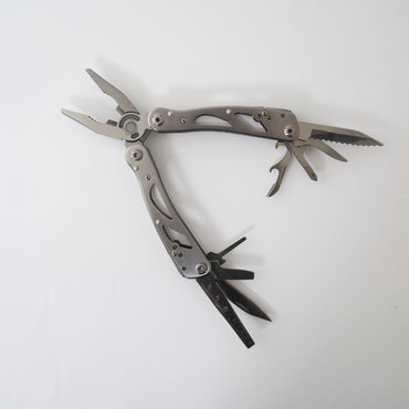 Pliers Multi Tool
