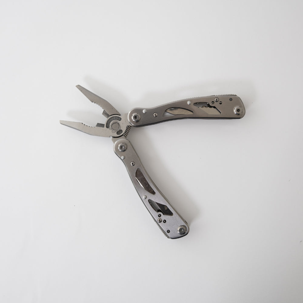 Pliers Multi Tool