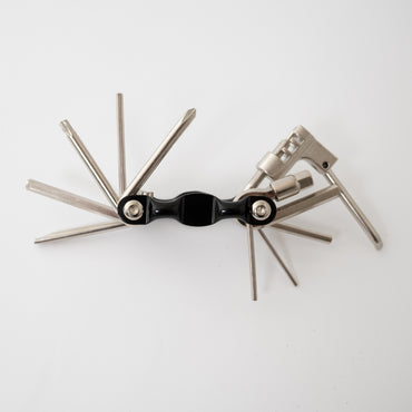Bike Multi Tool
