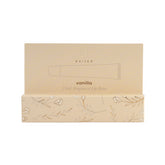 15ml Lip Balm - Vanilla
