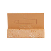 15ml Lip Balm - Manuka Honey