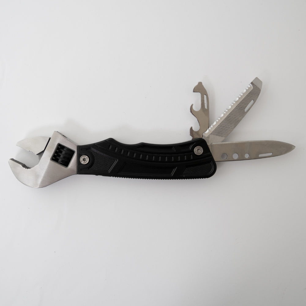 Spanner Multi Tool
