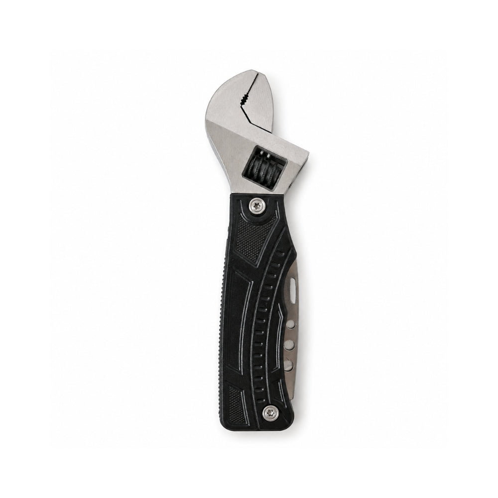 Spanner Multi Tool