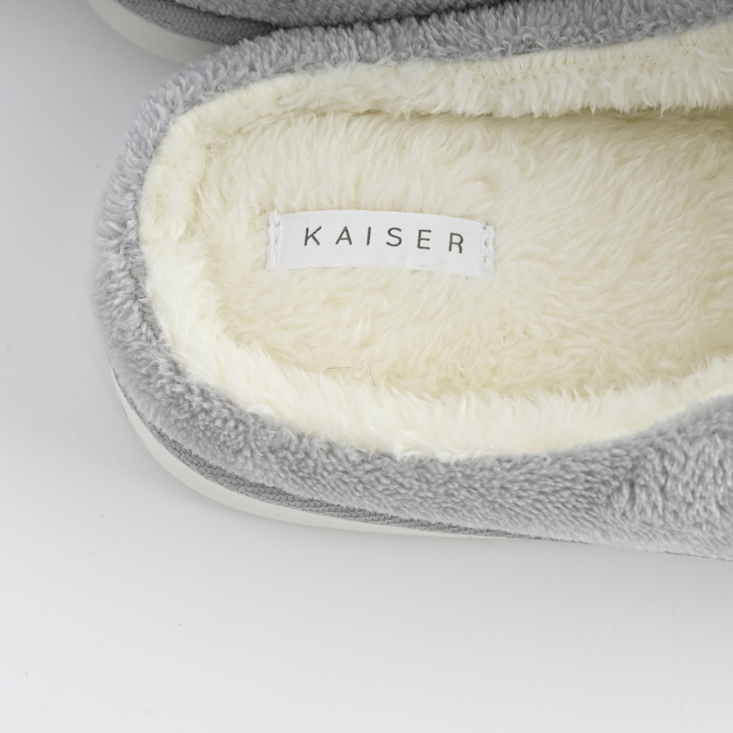Novelty Slippers Small - MEADOW