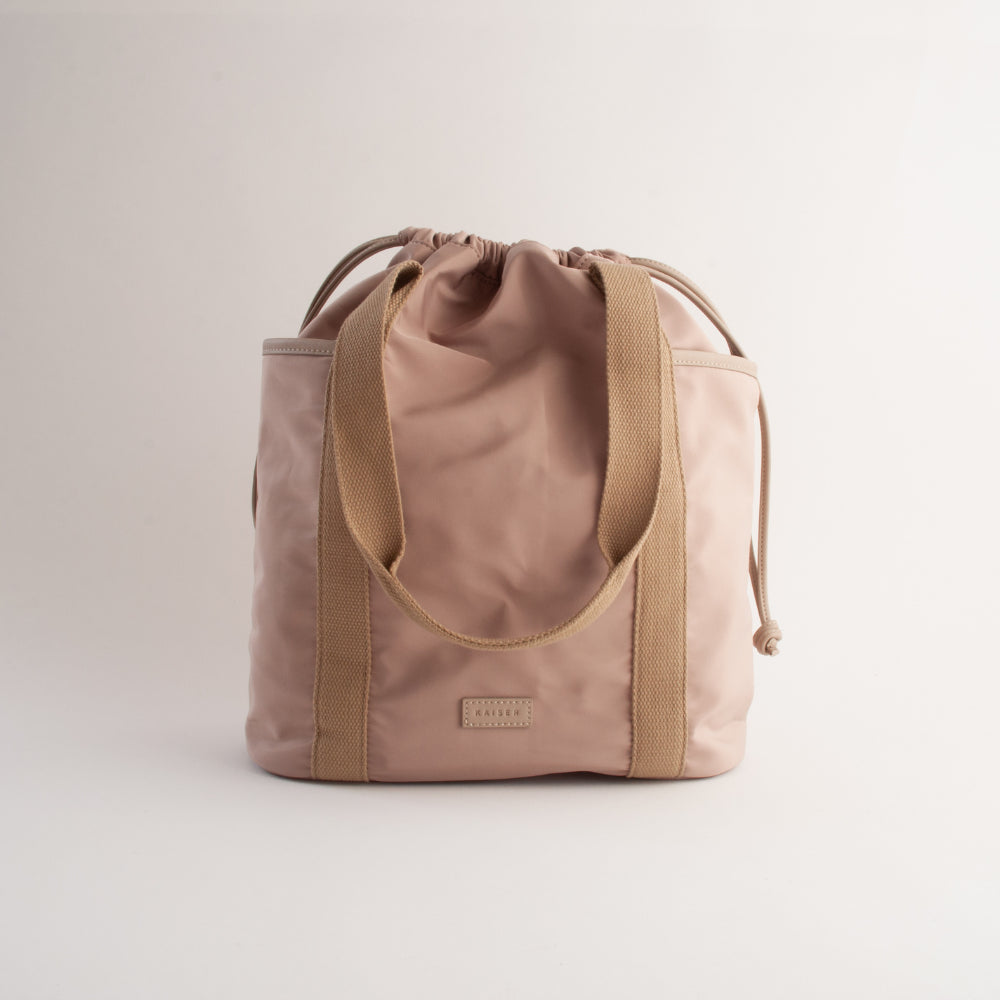 Kaiser Relax Sack Bag - BEIGE