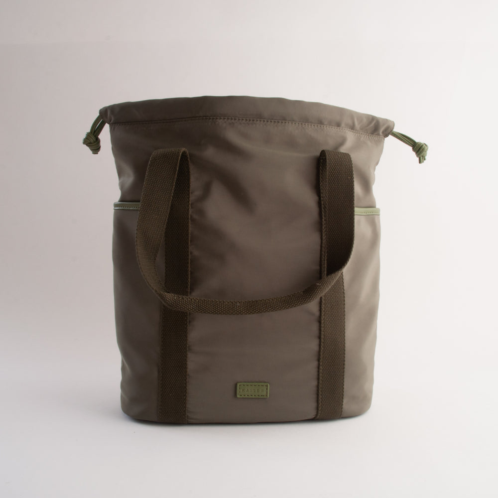 Kaiser Relax Sack Bag - GREEN