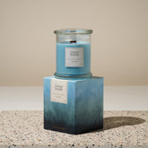 Retreat Candle 260g - COASTAL SEASIDE