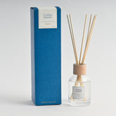 Retreat Reed Diffuser 100ml - COASTAL SEASIDE