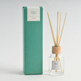 Retreat Reed Diffuser 100ml - SAGE & AMBER