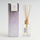 Retreat Reed Diffuser 200ml - FLORAL POSY