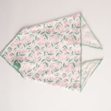 Pet Bandana - FLORAL