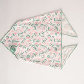 Pet Bandana - FLORAL