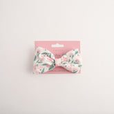 Pet Bow Tie - FLORAL