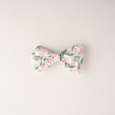 Pet Bow Tie - FLORAL