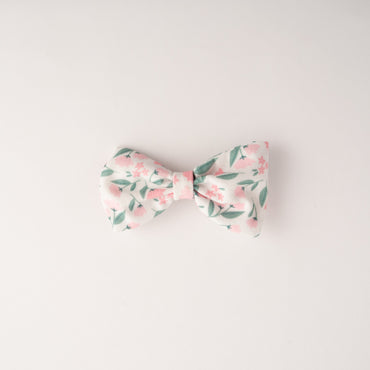 Pet Bow Tie - FLORAL