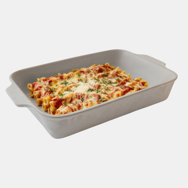 K&Co Slate Home Collection Bake Dish - Large