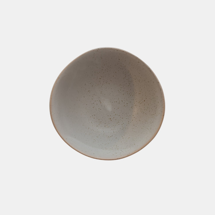 K&Co Slate Home Cereal Bowl