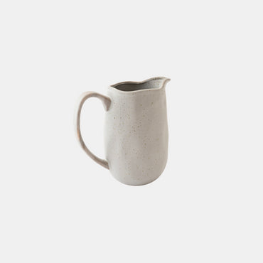 K&Co Slate Home Jug - 2 Litres