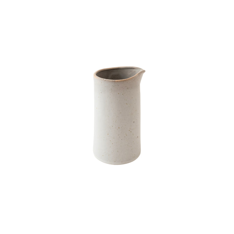 K&Co Slate Home Milk Jug - 450ml
