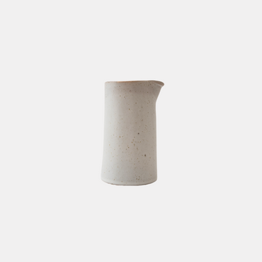 K&Co Slate Home Milk Jug - 450ml