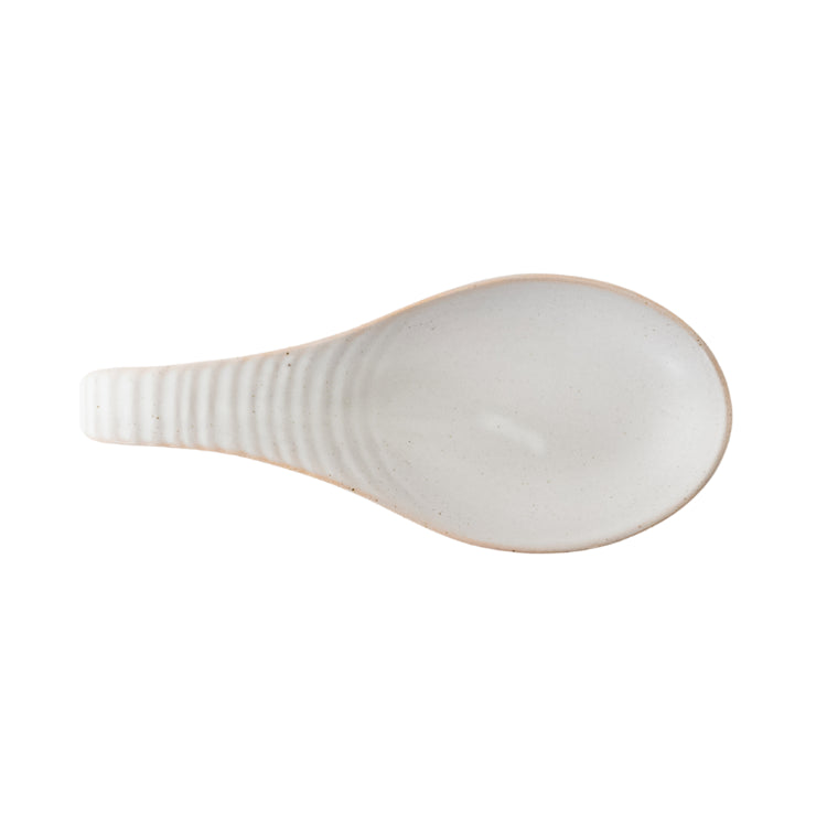 K&Co Slate Home Spoon Rest