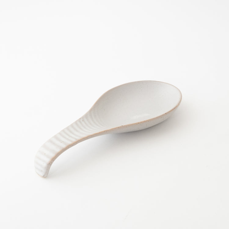 K&Co Slate Home Spoon Rest