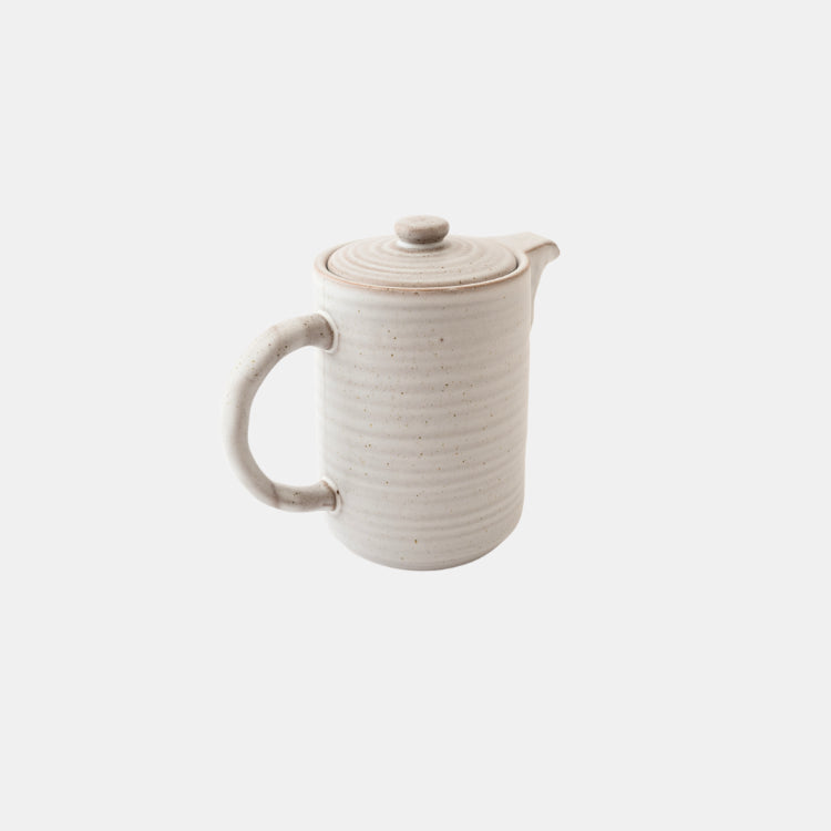 K&Co Slate Home Teapot - 800ml