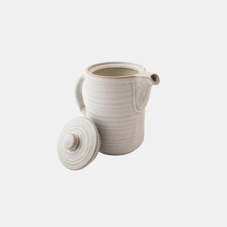 K&Co Slate Home Teapot - 800ml