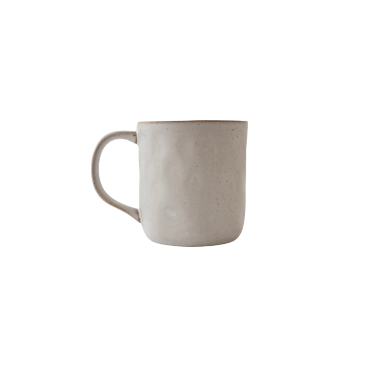 K&Co Slate Home Mug - 350ml