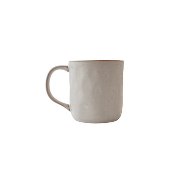 K&Co Slate Home Mug - 350ml