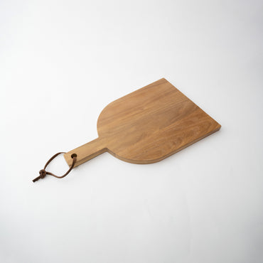 K&Co Home Collection Wood Grazing Board 40cm