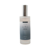 Mist Collective Toilet Spray 100ml - Driftwood