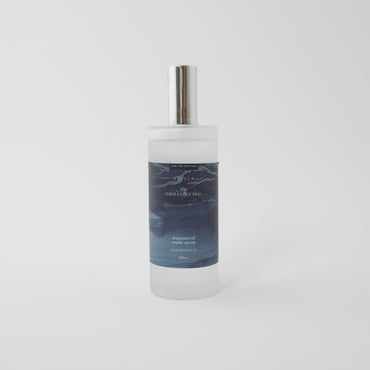 Mist Collective Room Spray 200ml - Coastal Breeze