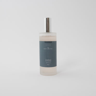 Mist Collective Room Spray 200ml - Driftwood