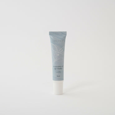 Mist Collective Lip Balm 15mL - Vanilla