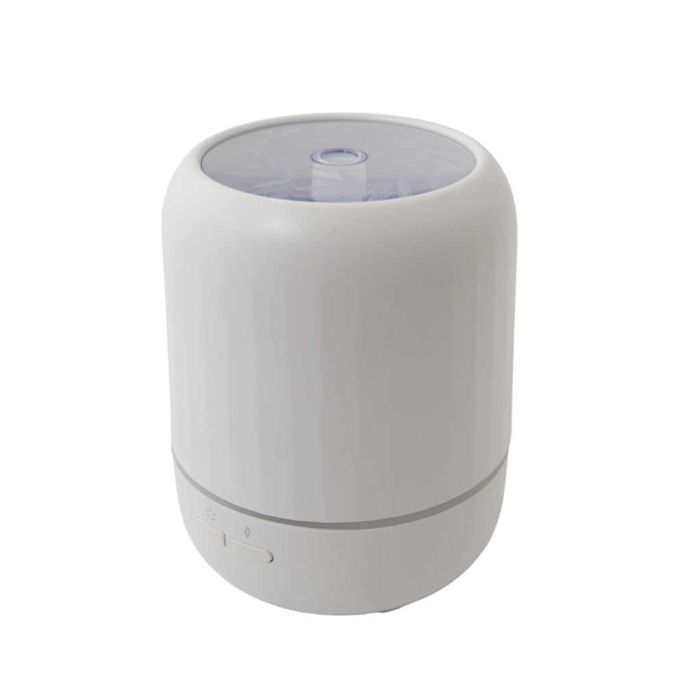 Mist Collective Electric Diffuser