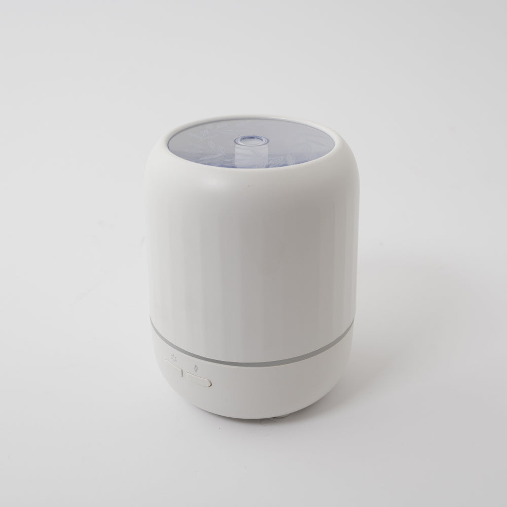 Mist Collective Electric Diffuser