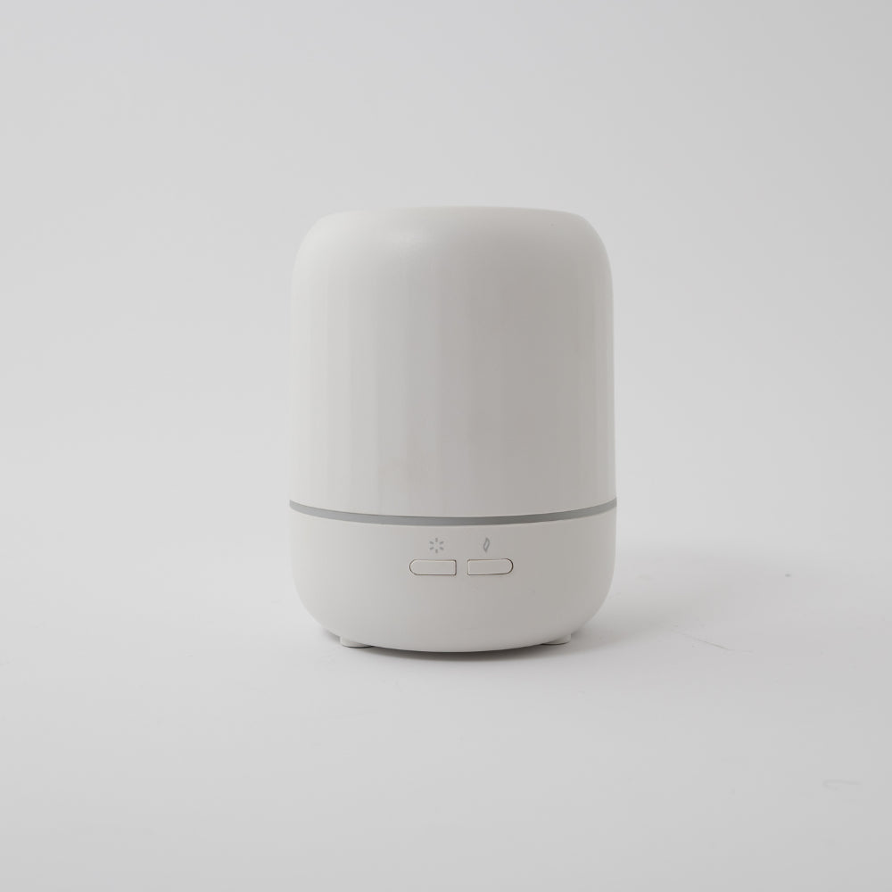 Mist Collective Electric Diffuser