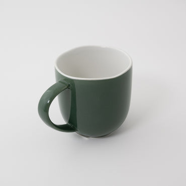 K&Co Sage Mug
