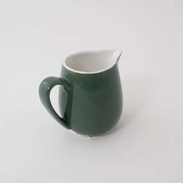 K&Co Sage Milk Jug