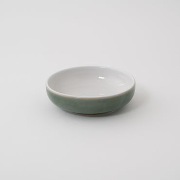 K&Co Sage Mini Bowl