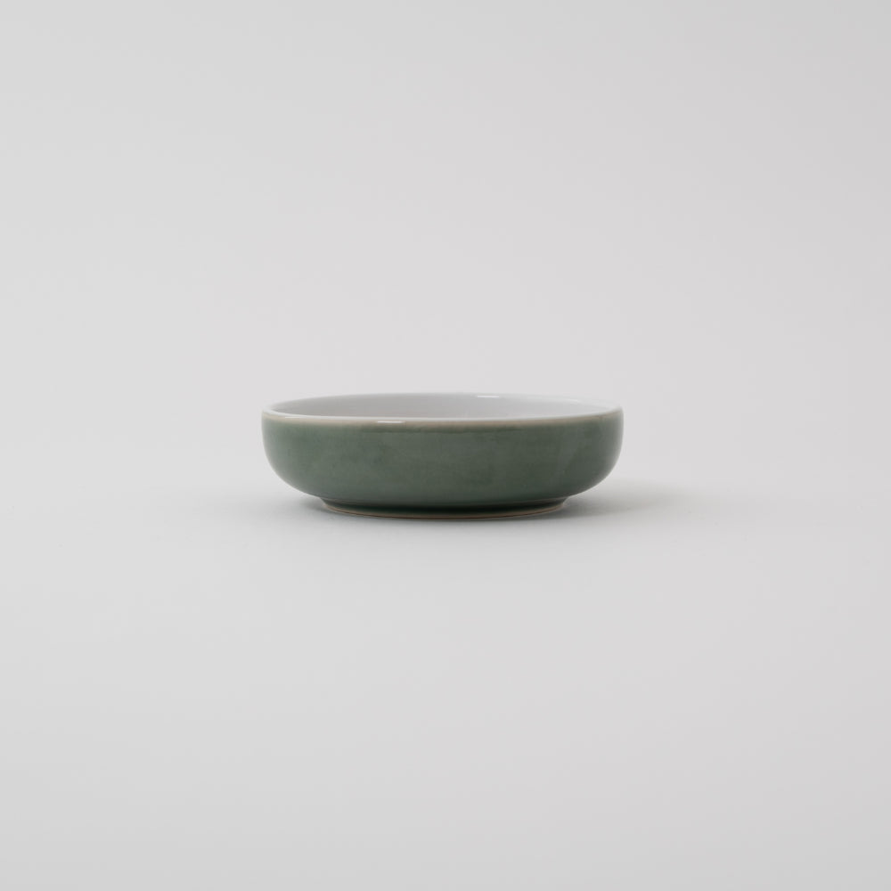 K&Co Sage Mini Bowl