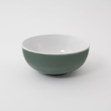 K&Co Sage Medium Bowl