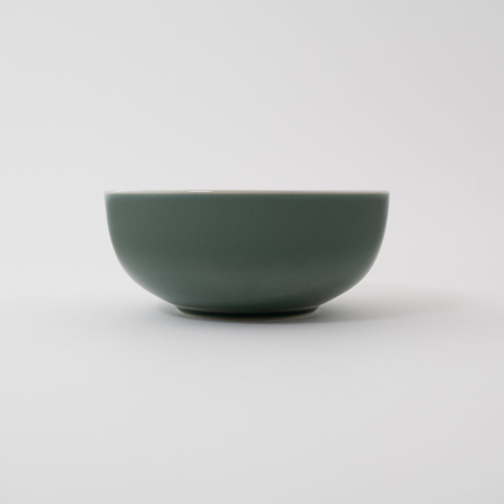 K&Co Sage Medium Bowl