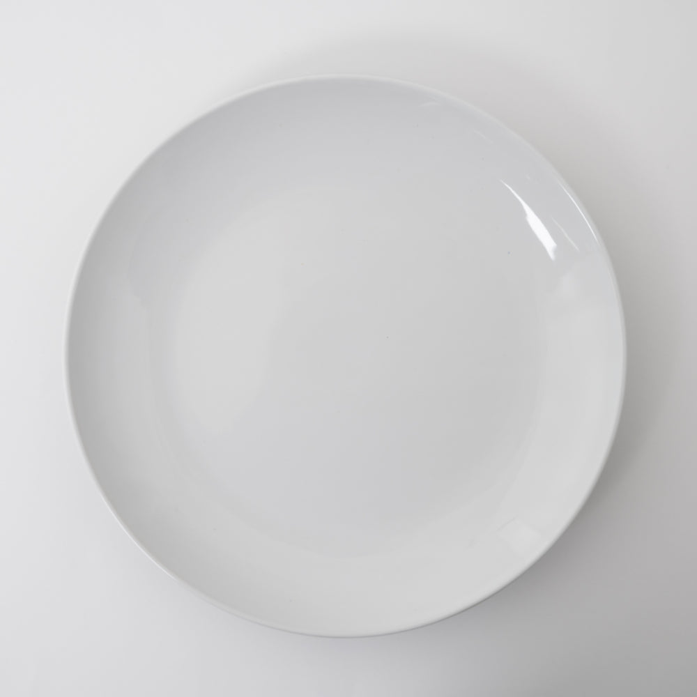 K&Co Sage Plate